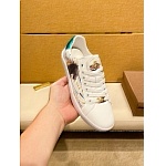 Gucci Sneakers For Men # 294818