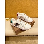 Gucci Sneakers For Men # 294818, cheap Low Top