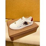 Gucci Sneakers For Men # 294818, cheap Low Top