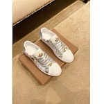 Gucci Sneakers For Men # 294819, cheap Low Top