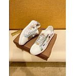Gucci Sneakers For Men # 294819, cheap Low Top