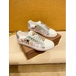 Gucci Sneakers For Men # 294819, cheap Low Top