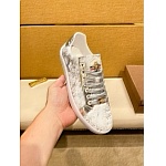Gucci Sneakers For Men # 294821, cheap Low Top