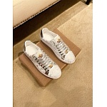 Gucci Sneakers For Men # 294821, cheap Low Top