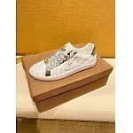 Gucci Sneakers For Men # 294821, cheap Low Top