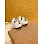 Gucci Sneakers For Men # 294821, cheap Low Top
