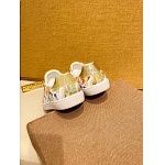 Gucci Sneakers For Men # 294822, cheap Low Top