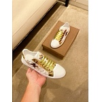 Gucci Sneakers For Men # 294823, cheap Low Top