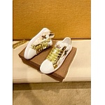 Gucci Sneakers For Men # 294823, cheap Low Top