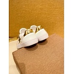 Gucci Sneakers For Men # 294823, cheap Low Top