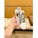 Gucci Sneakers For Men # 294824, cheap Low Top