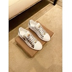 Gucci Sneakers For Men # 294824, cheap Low Top
