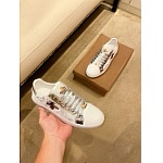 Gucci Sneakers For Men # 294824, cheap Low Top