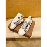 Gucci Sneakers For Men # 294824, cheap Low Top