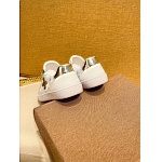 Gucci Sneakers For Men # 294824, cheap Low Top