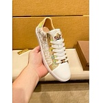 Gucci Sneakers For Men # 294825