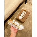 Gucci Sneakers For Men # 294825, cheap Low Top