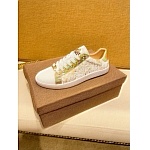 Gucci Sneakers For Men # 294825, cheap Low Top