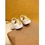 Gucci Sneakers For Men # 294825, cheap Low Top