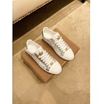 Gucci Sneakers For Men # 294826, cheap Low Top