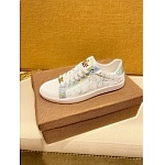 Gucci Sneakers For Men # 294826, cheap Low Top