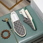 Gucci Sneakers For Men # 294827, cheap Low Top