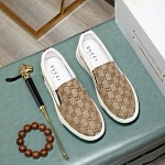 Gucci Sneakers For Men # 294828, cheap Low Top