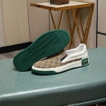 Gucci Sneakers For Men # 294828, cheap Low Top