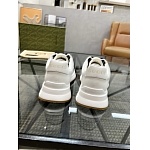 Gucci Sneakers For Men # 294829, cheap Low Top