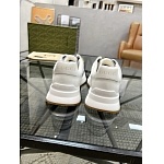 Gucci Sneakers For Men # 294830, cheap Low Top