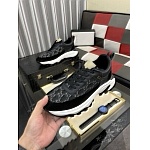 Gucci Sneakers For Men # 294832