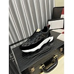 Gucci Sneakers For Men # 294832, cheap Low Top