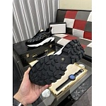 Gucci Sneakers For Men # 294832, cheap Low Top