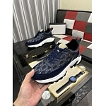 Gucci Sneakers For Men # 294833