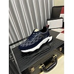Gucci Sneakers For Men # 294833, cheap Low Top