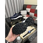 Gucci Sneakers For Men # 294833, cheap Low Top
