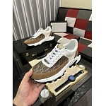 Gucci Sneakers For Men # 294834, cheap Low Top