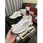 Gucci Sneakers For Men # 294835