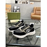 Gucci Sneakers For Men # 294837