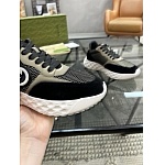 Gucci Sneakers For Men # 294837, cheap Low Top