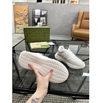 Gucci Sneakers For Men # 294838, cheap Low Top