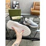 Gucci Sneakers For Men # 294839, cheap Low Top