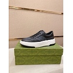 Gucci Sneakers For Men # 294840