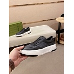 Gucci Sneakers For Men # 294840, cheap Low Top