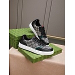 Gucci Sneakers For Men # 294842, cheap Low Top