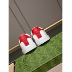 Gucci Sneakers For Men # 294843, cheap Low Top