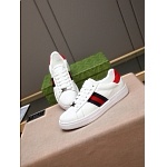 Gucci Sneakers For Men # 294843, cheap Low Top