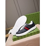 Gucci Sneakers For Men # 294845, cheap Low Top