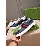 Gucci Sneakers For Men # 294845, cheap Low Top