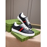 Gucci Sneakers For Men # 294845, cheap Low Top